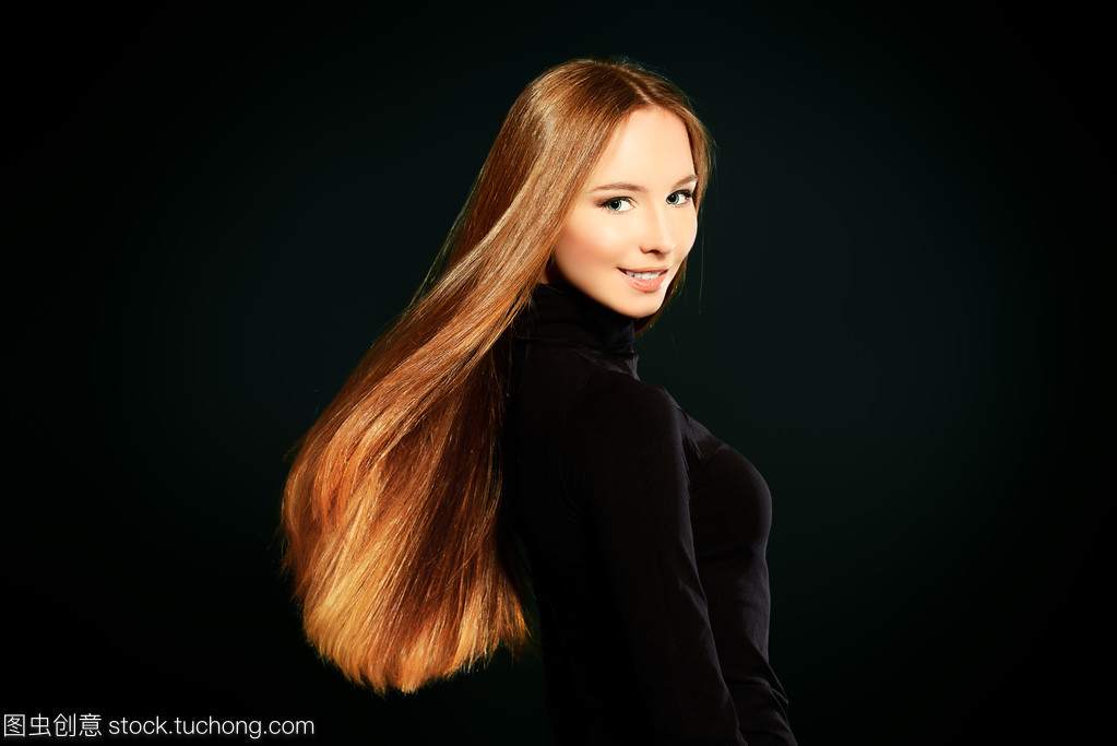 頭發(fā)護(hù)理 選擇合適的產(chǎn)品，呵護(hù)秀發(fā)健康