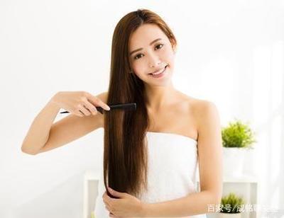 專業(yè)護(hù)理與居家發(fā)膜 哪個更適合你的秀發(fā)？