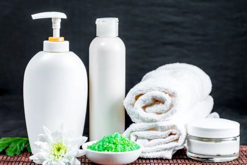 染發劑怎么挑？安全有品質的染發劑要滿足這些要求