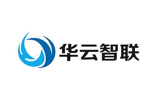 聚焦技術與市場，北京華云智聯科技的技術教育產品經理之路